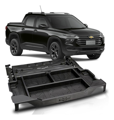 DIVISÓRIAS MULTI BOARD CAÇAMBA - 98553852 - 