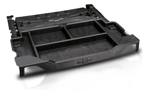 DIVISÓRIAS MULTI BOARD CAÇAMBA - 98553852 - 
