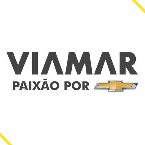 DIVISÓRIAS MULTI BOARD CAÇAMBA - 98553852 - 