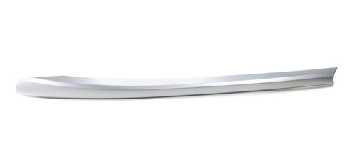 Moldura Porta Objetos Lado Direito - 100234992 - Toro