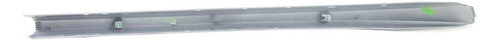 Moldura Porta Objetos Lado Direito - 100234992 - Toro