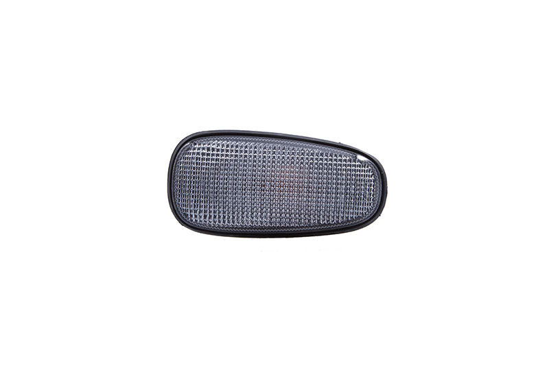 Lanterna indicador direção lateral dianteira - 15930599 - Zafira, Astra B Hatch, Astra B Sedan
