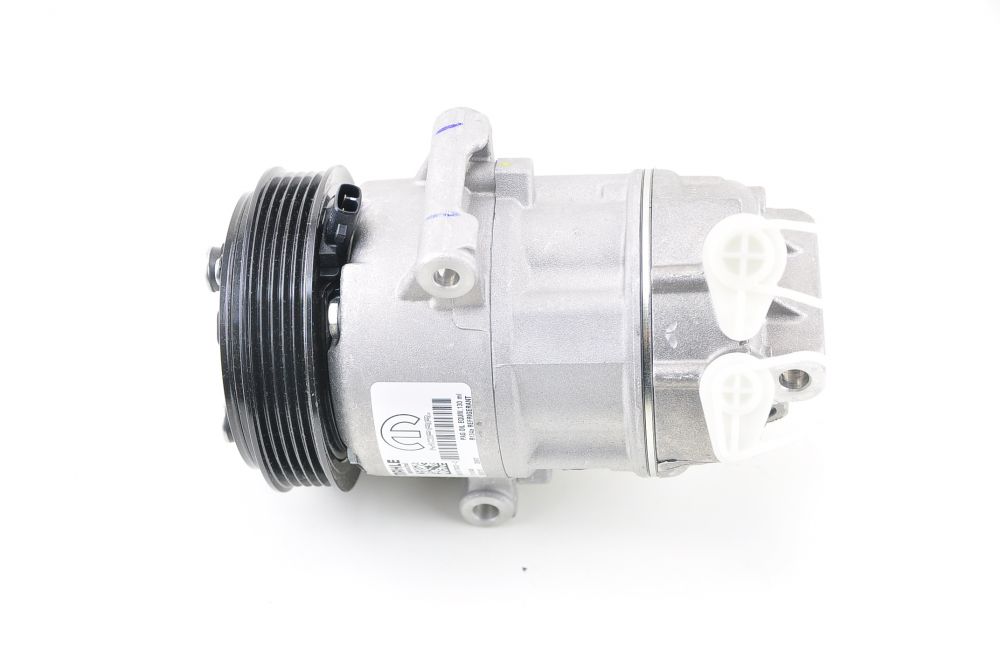 Compressor Ar Condicionado - 52093151 - Cronos