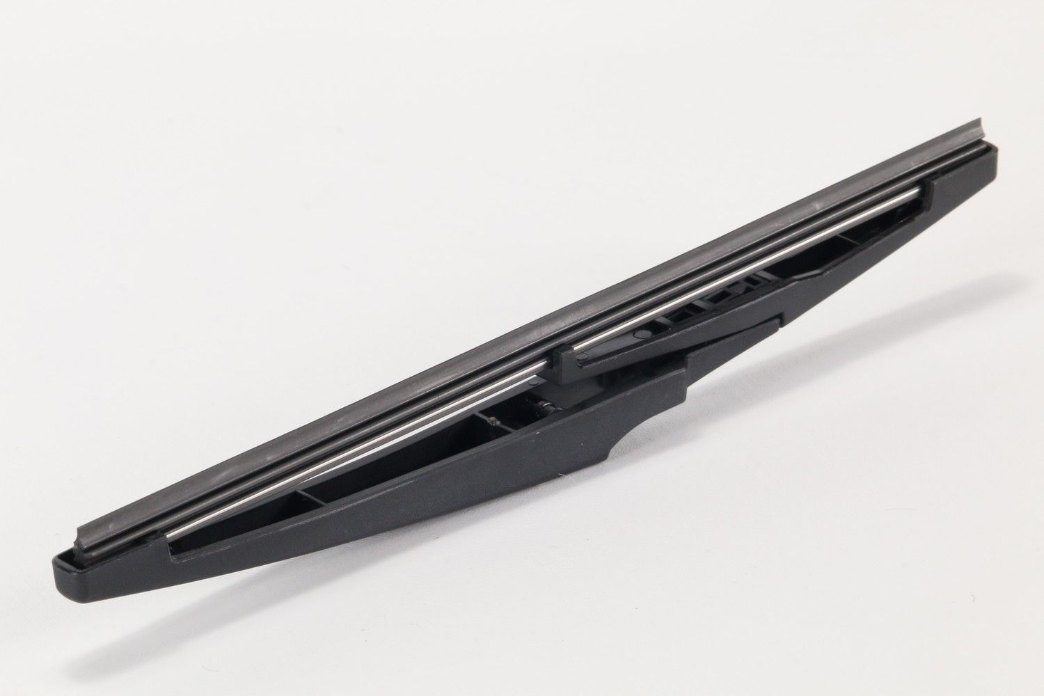 Palheta limpador vidro traseiro - 13464219 - Cruze B Hatch