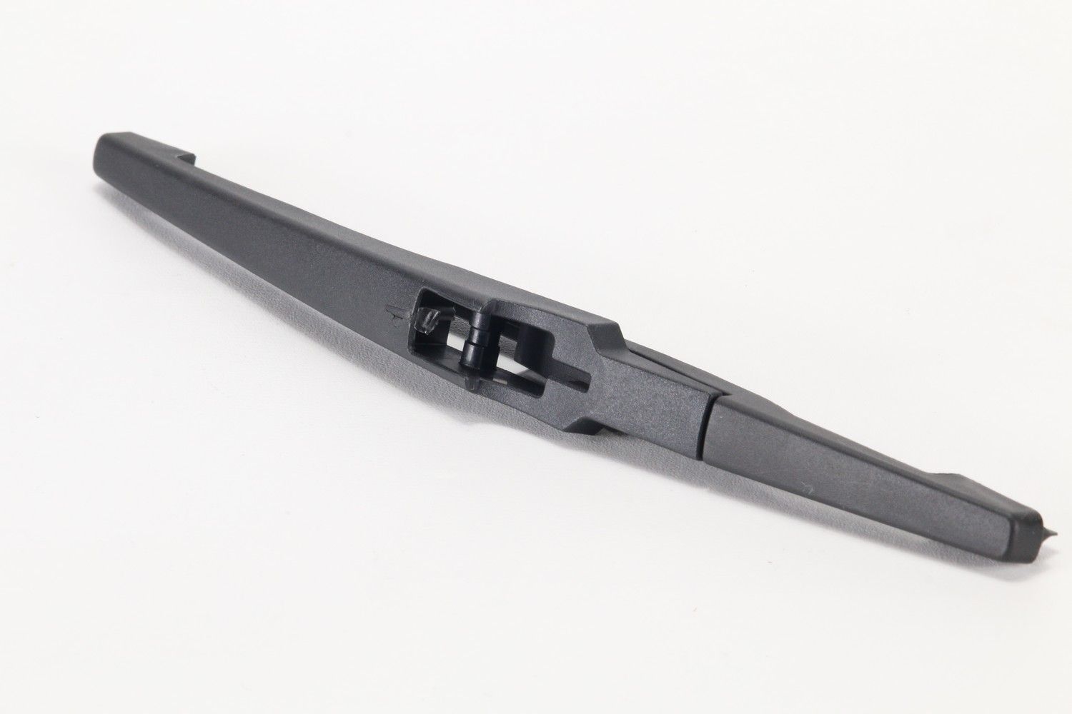 Palheta limpador vidro traseiro - 13464219 - Cruze B Hatch