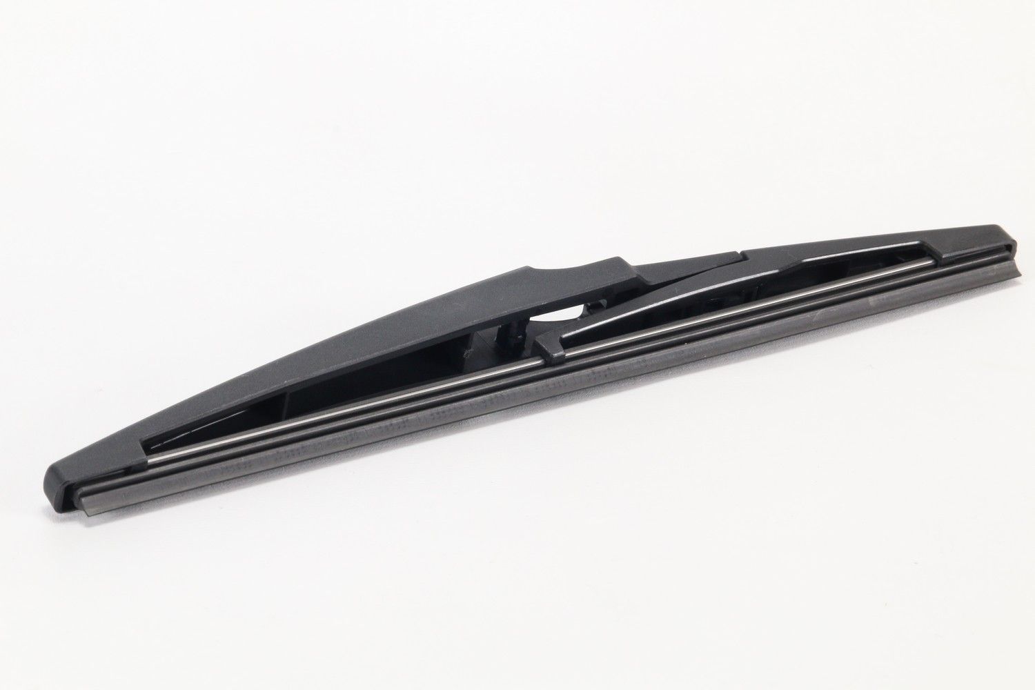 Palheta limpador vidro traseiro - 13464219 - Cruze B Hatch