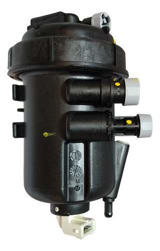 Filtro Combustível - 1345983080 - Ducato