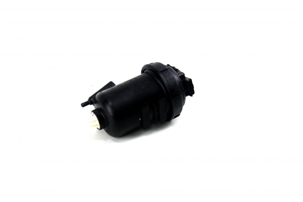 Filtro Combustível - 1345983080 - Ducato