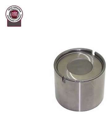 Tucho Válvula Motor - 4733350 - Ducato