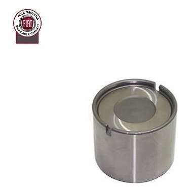 Tucho Válvula Motor - 4733350 - Ducato