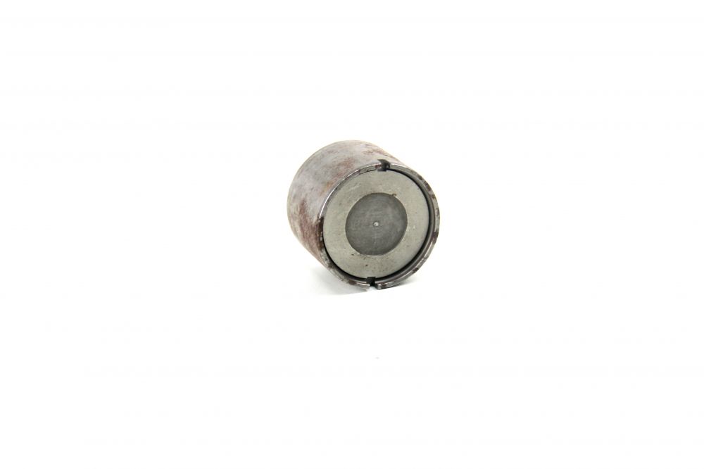 Tucho Válvula Motor - 4733350 - Ducato
