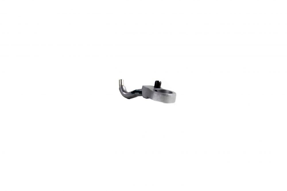 Bico Injetor Óleo - 504032242 - Ducato