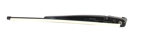 Braço Limpador Vidro Traseiro - 52036392 - Palio