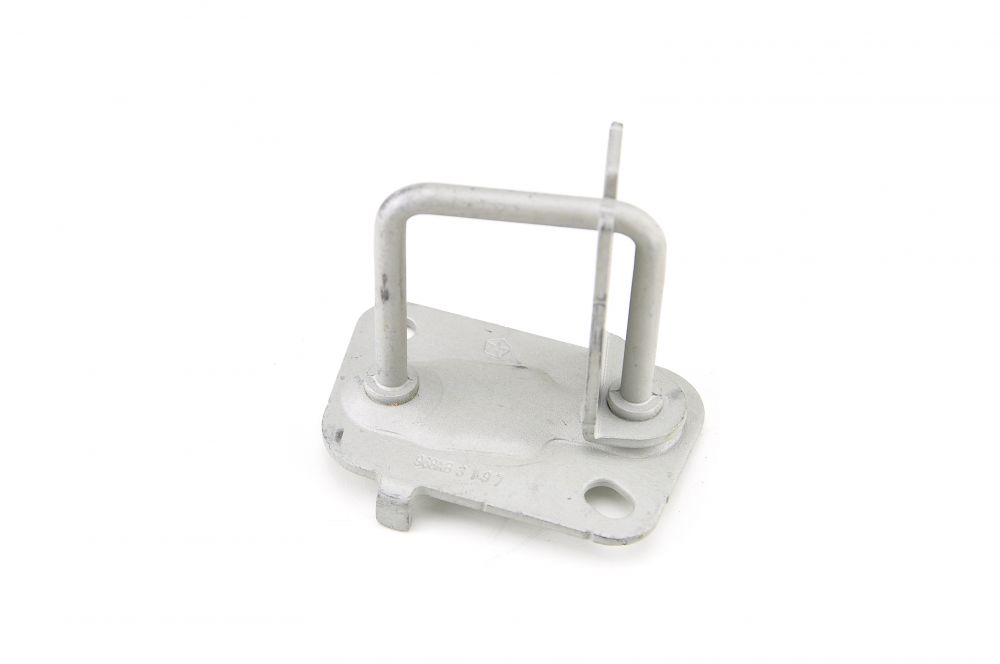 Batente Capô - 53429201 - 