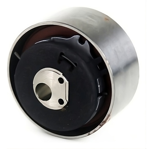 Polia Tensor Correia Dentada - 55233759 - Strada, Palio, Siena