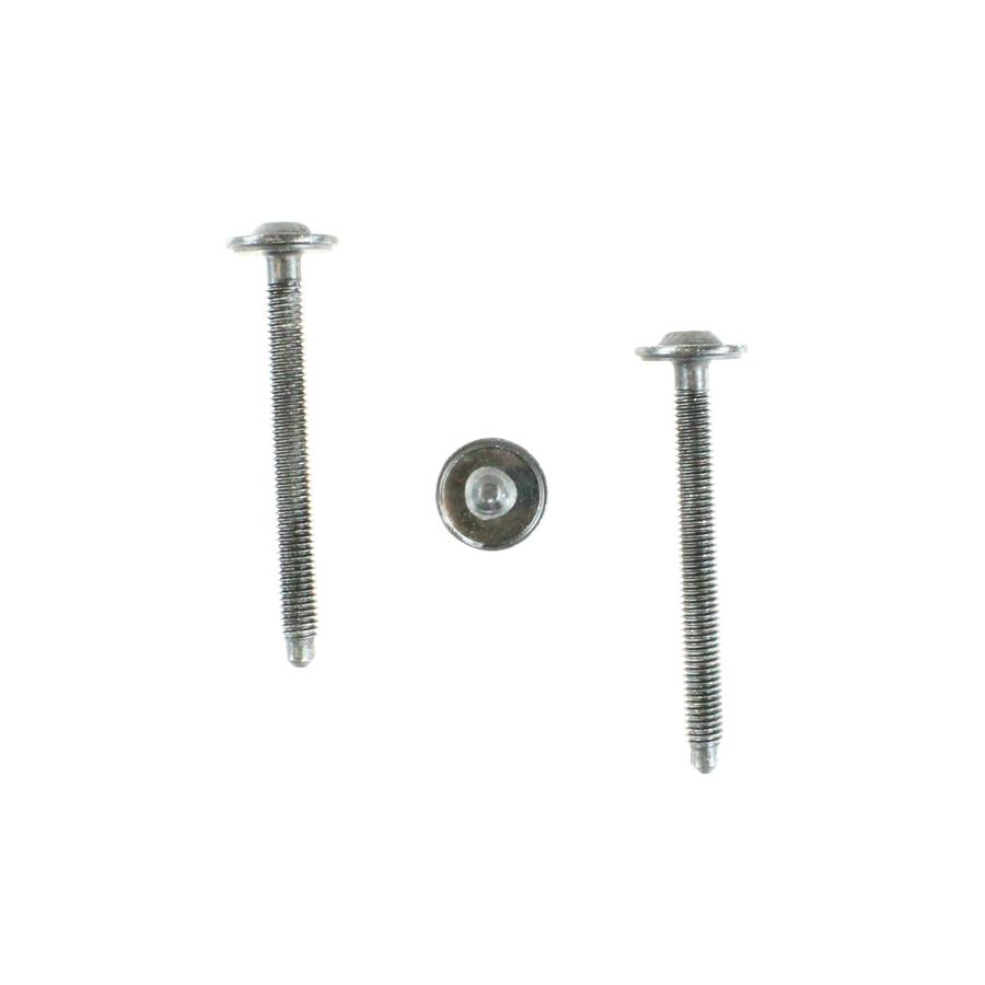 Parafuso - WHT000425 - Golf, Passat, CC