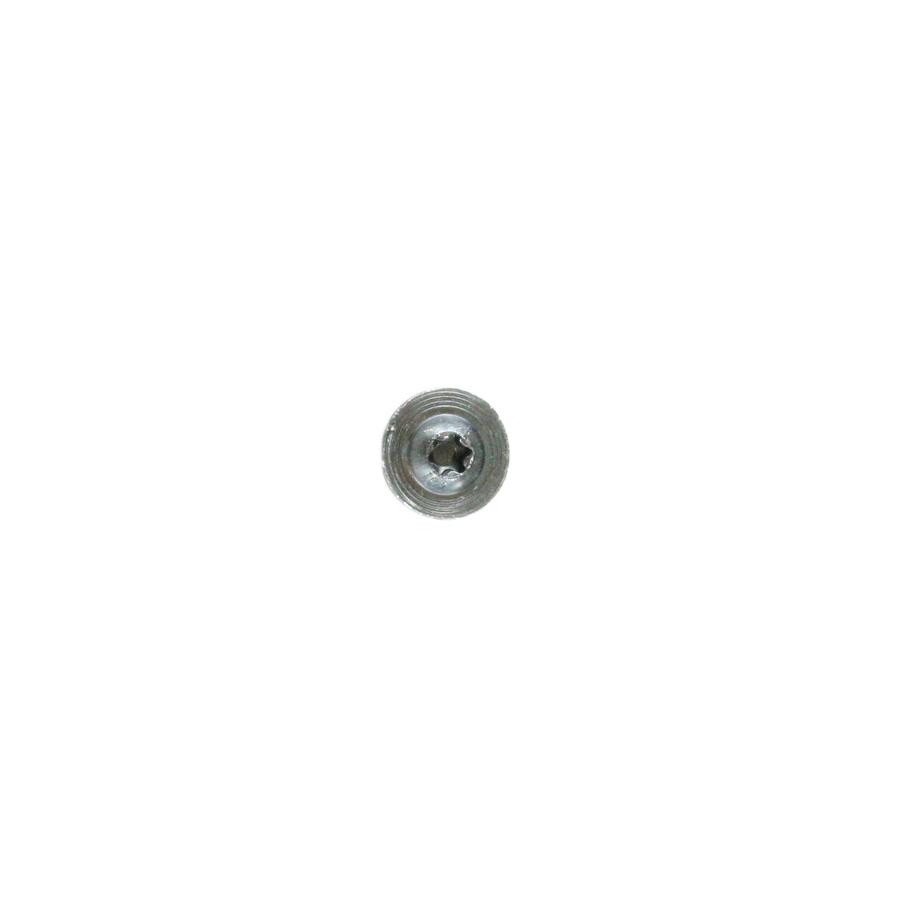 Parafuso - WHT000425 - Golf, Passat, CC