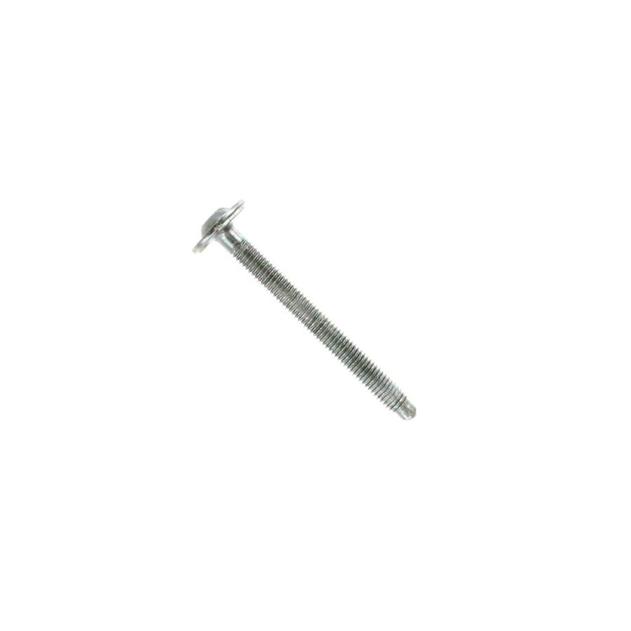 Parafuso - WHT000425 - Golf, Passat, CC