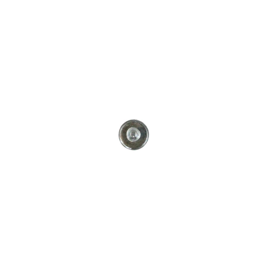 Parafuso - WHT000425 - Golf, Passat, CC