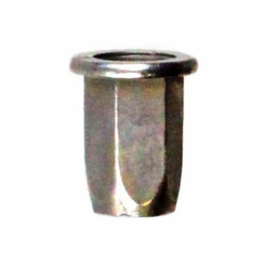 Porca Rebite - WHT002482 - Gol, Parati, SpaceFox