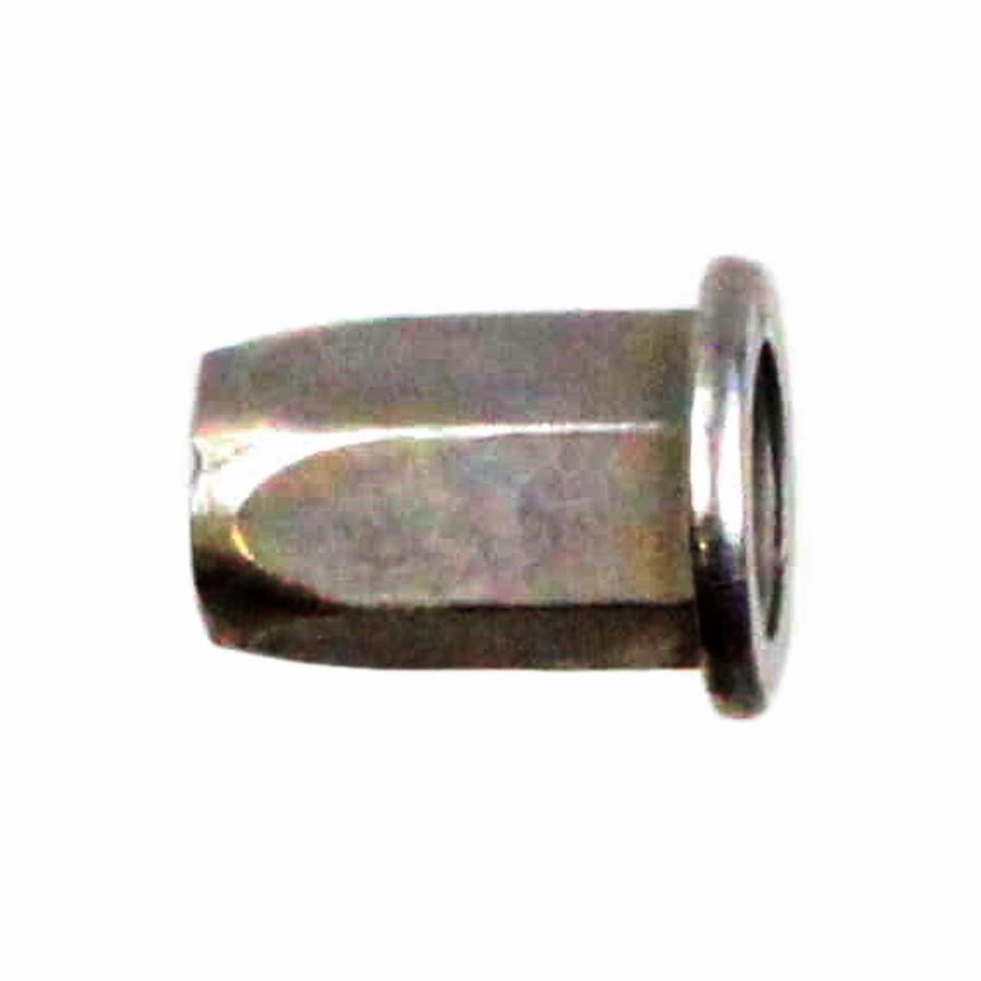 Porca Rebite - WHT002482 - Gol, Parati, SpaceFox