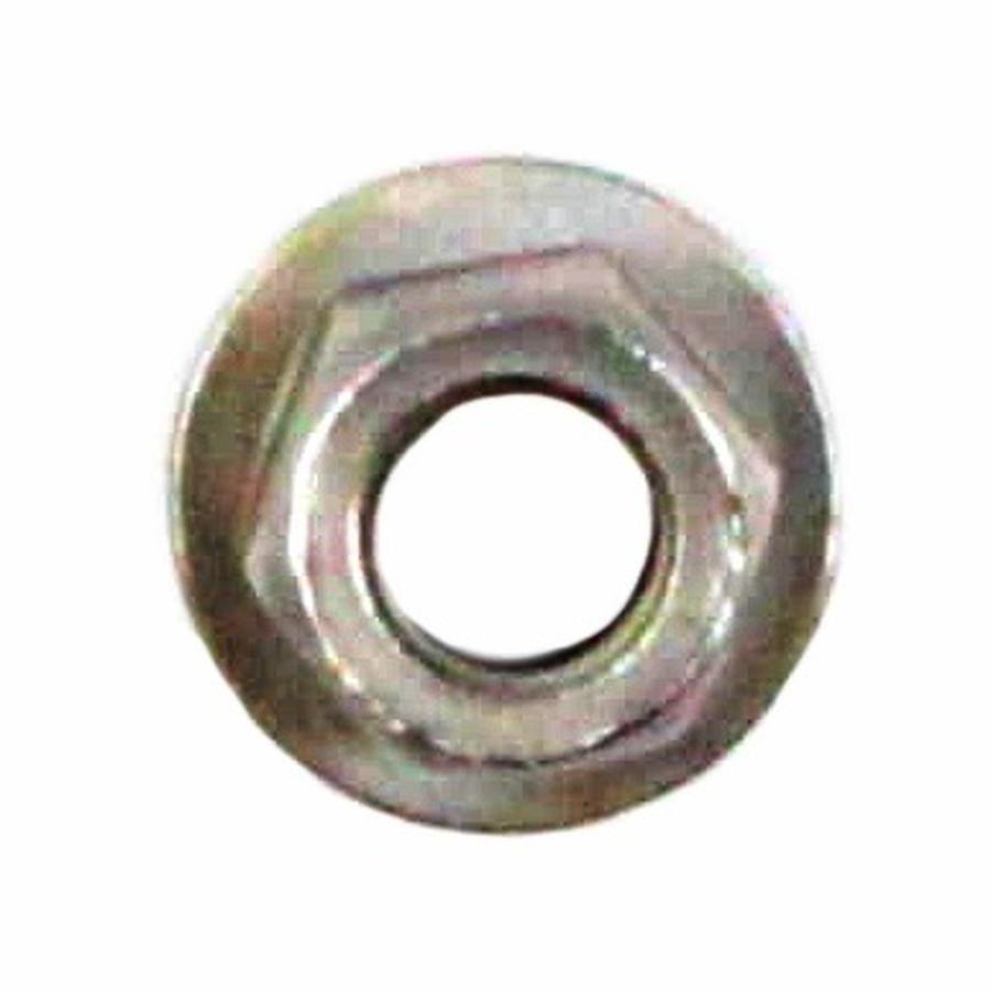Porca Rebite - WHT002482 - Gol, Parati, SpaceFox