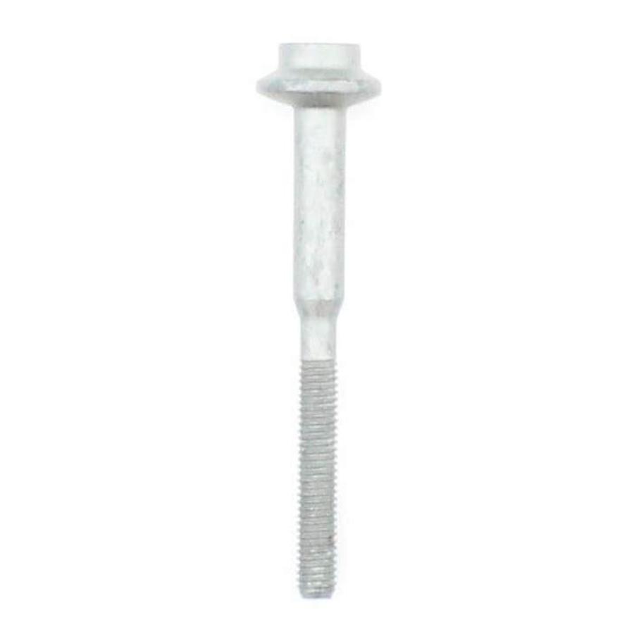 Parafuso Cabeçote - WHT003187 - Amarok, OUTROS