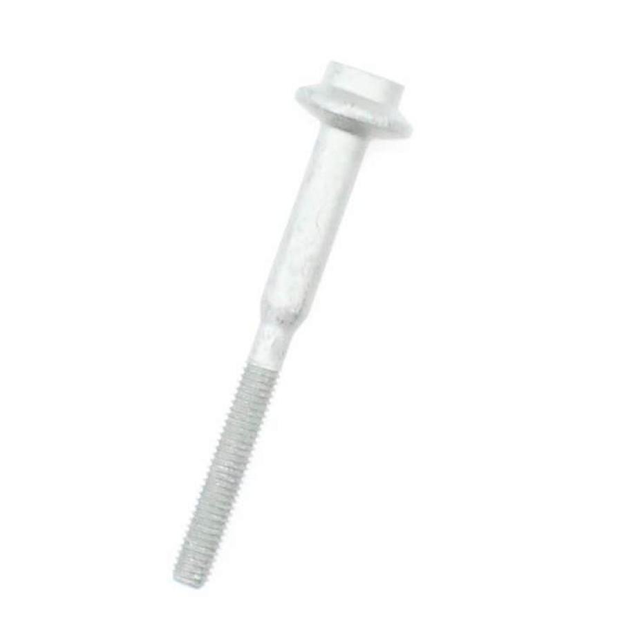 Parafuso Cabeçote - WHT003187 - Amarok, OUTROS