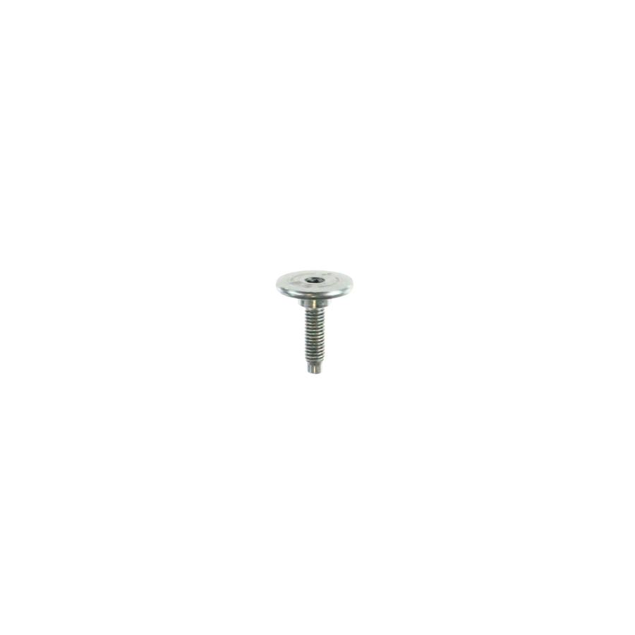 Parafuso Farol - WHT004834 - Gol, SpaceFox, Fox