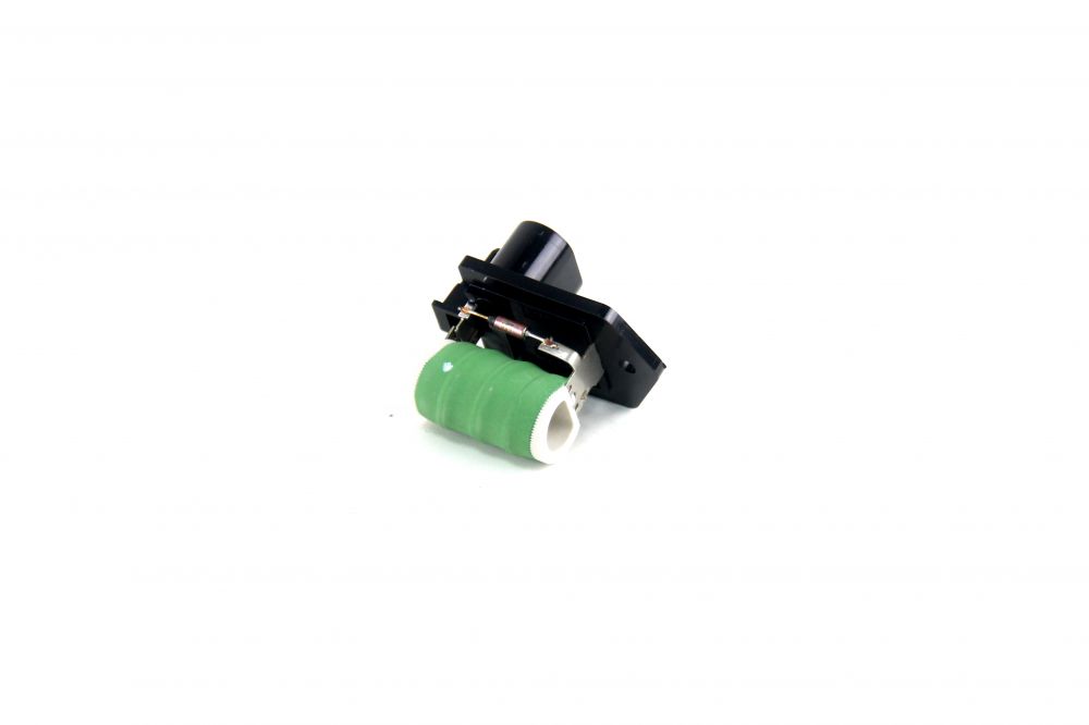 Resistência Eletroventilador - 51890981 - Toro, Bravo