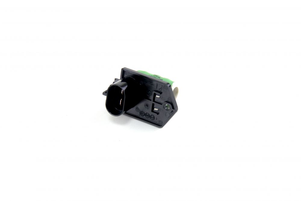 Resistência Eletroventilador - 51890981 - Toro, Bravo