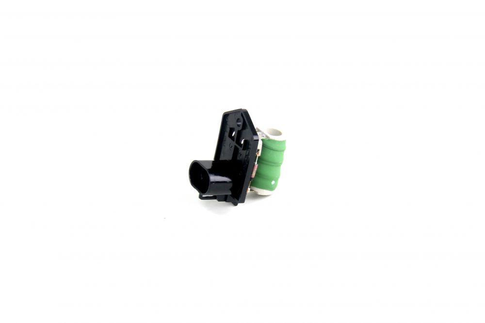 Resistência Eletroventilador - 51890981 - Toro, Bravo