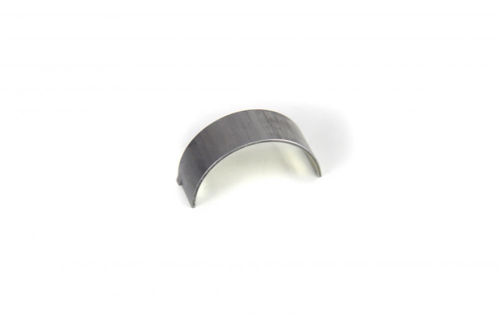Bronzina Biela - 5801380540 - Ducato