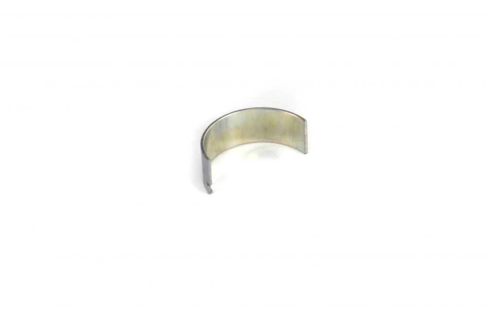 Bronzina Biela - 5801380540 - Ducato