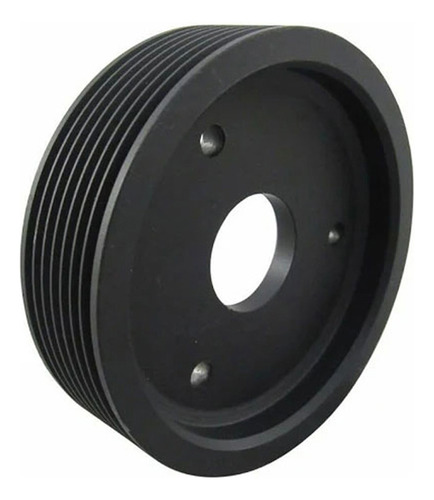 POLIA BOMBA DIRECAO HIDRAULICA D - 8201088953 - Master