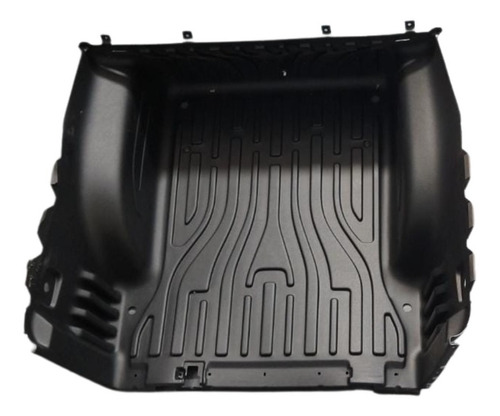 REVESTIMENTO CACAMBA CARROCARIA - 930409258R - 