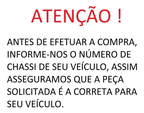 REVESTIMENTO CACAMBA CARROCARIA - 930409258R - 