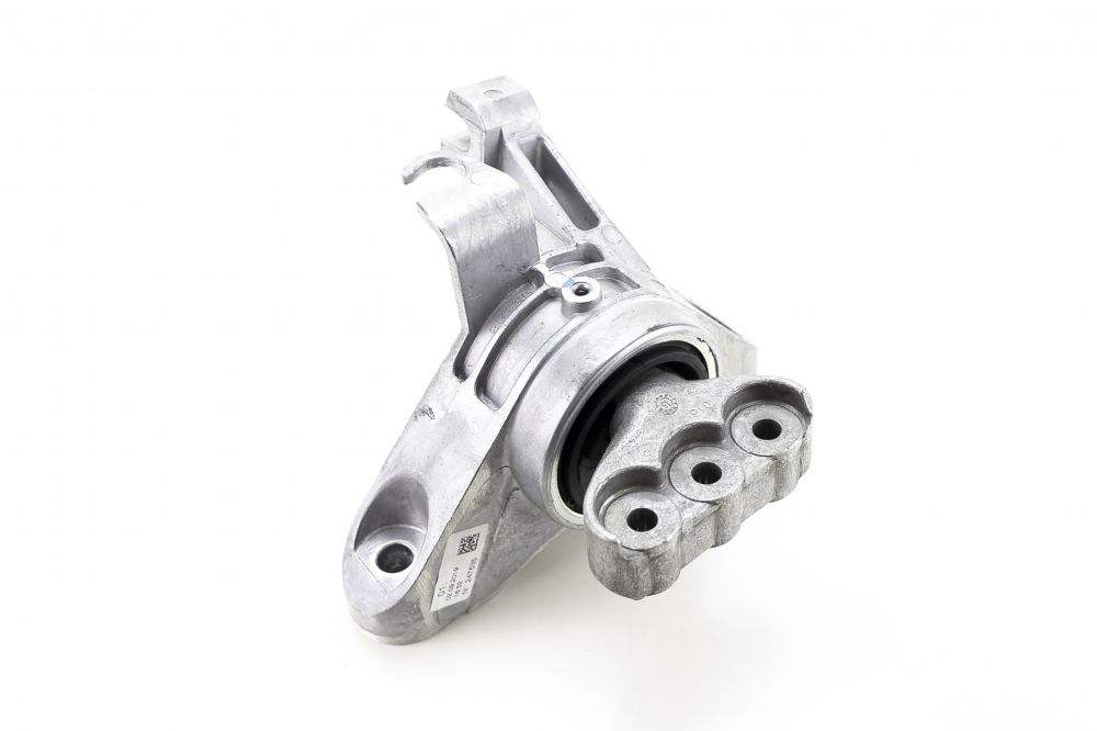 Coxim Motor - 51838918 - Bravo