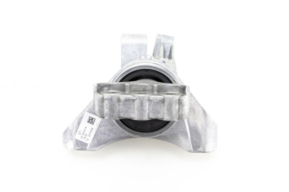 Coxim Motor - 51838918 - Bravo