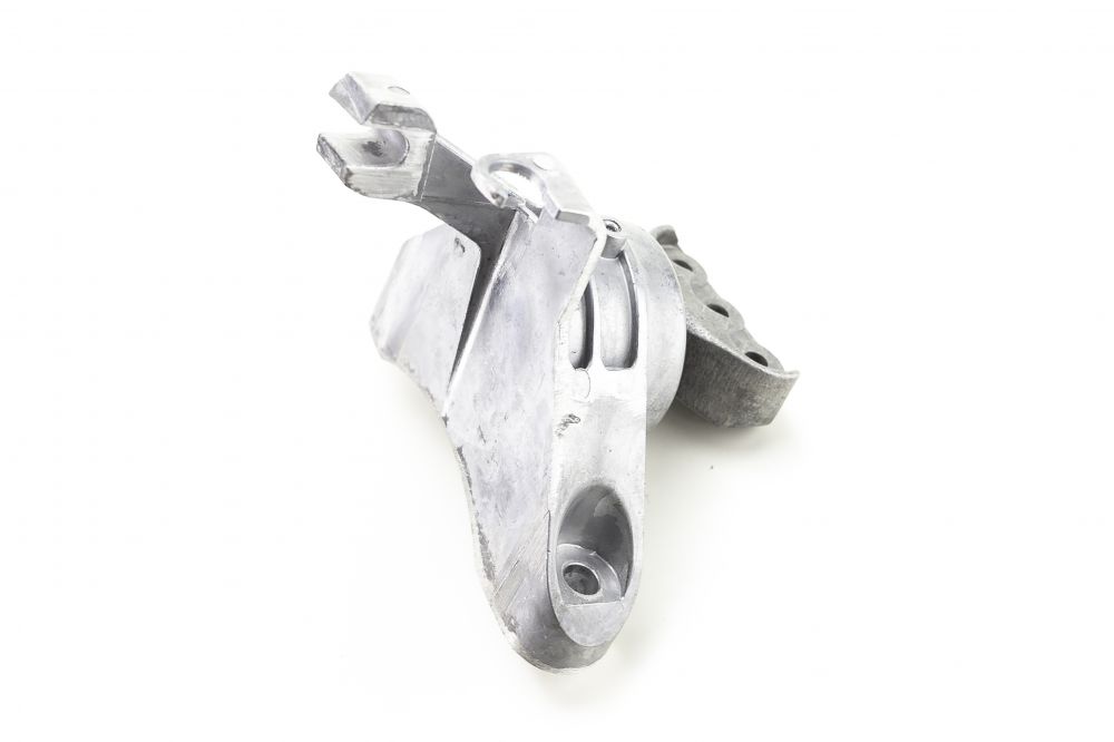 Coxim Motor - 51838918 - Bravo