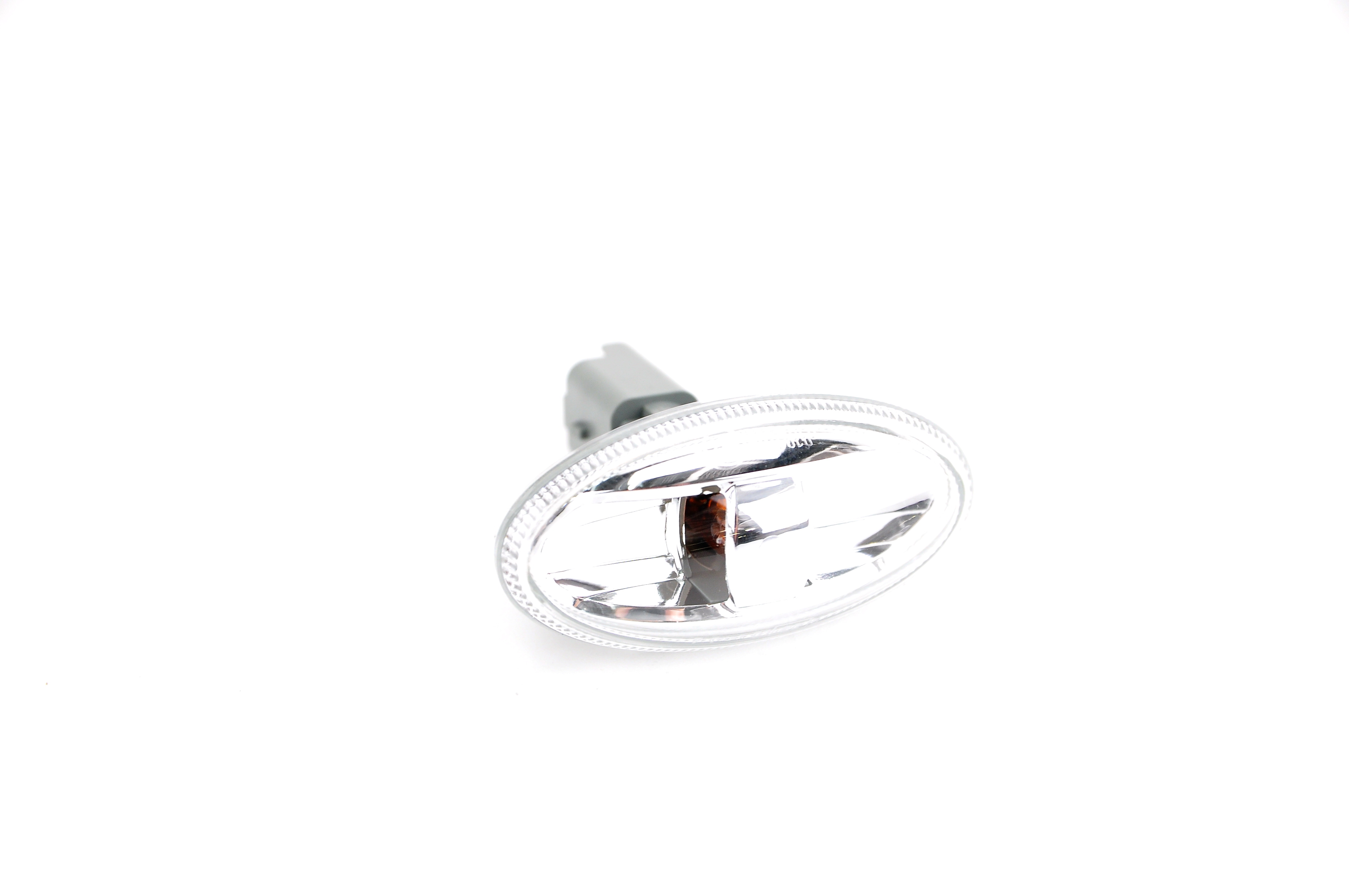 Lanterna Pisca Paralama - 6325G3 - C3, C5