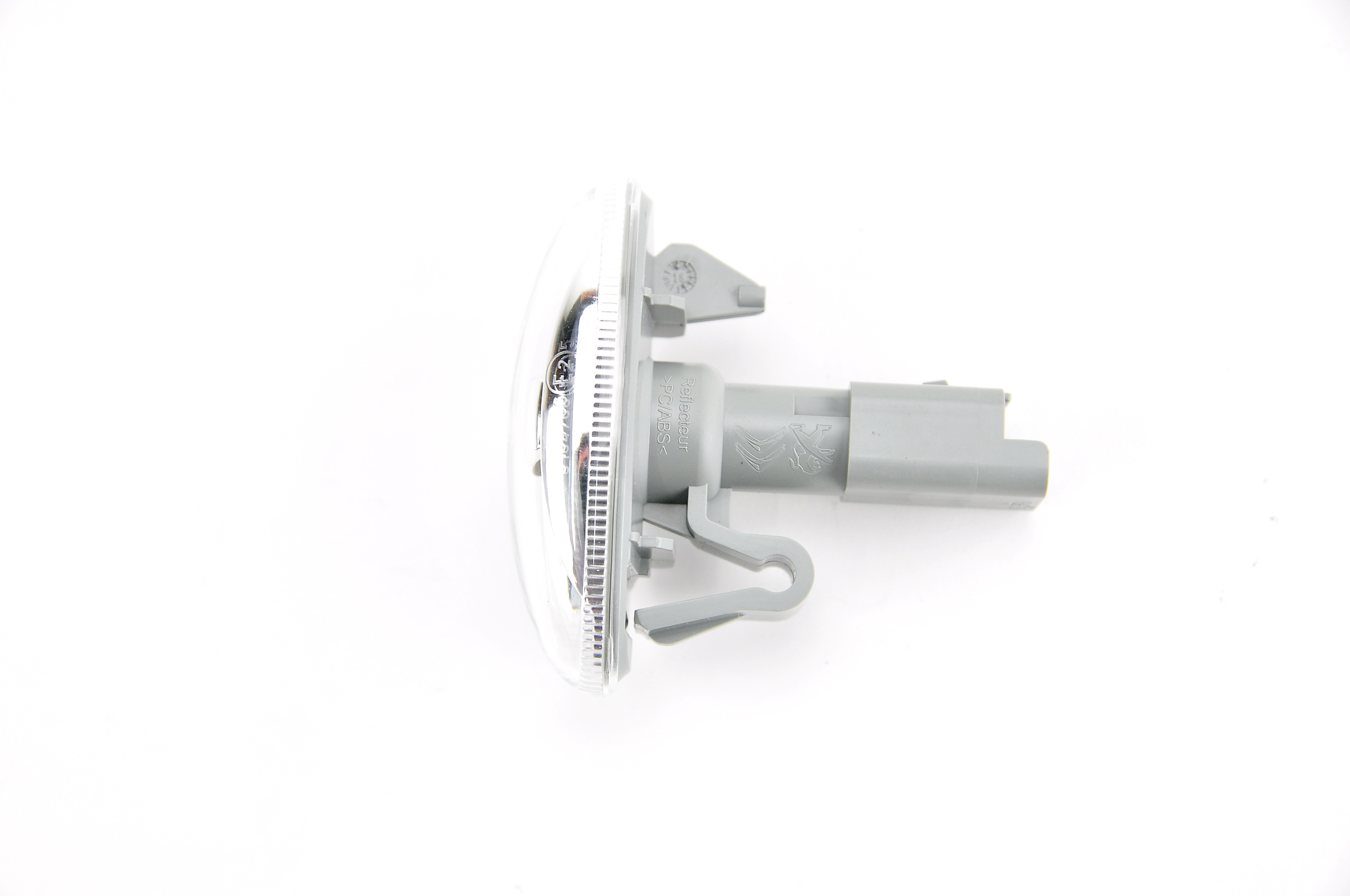 Lanterna Pisca Paralama - 6325G3 - C3, C5