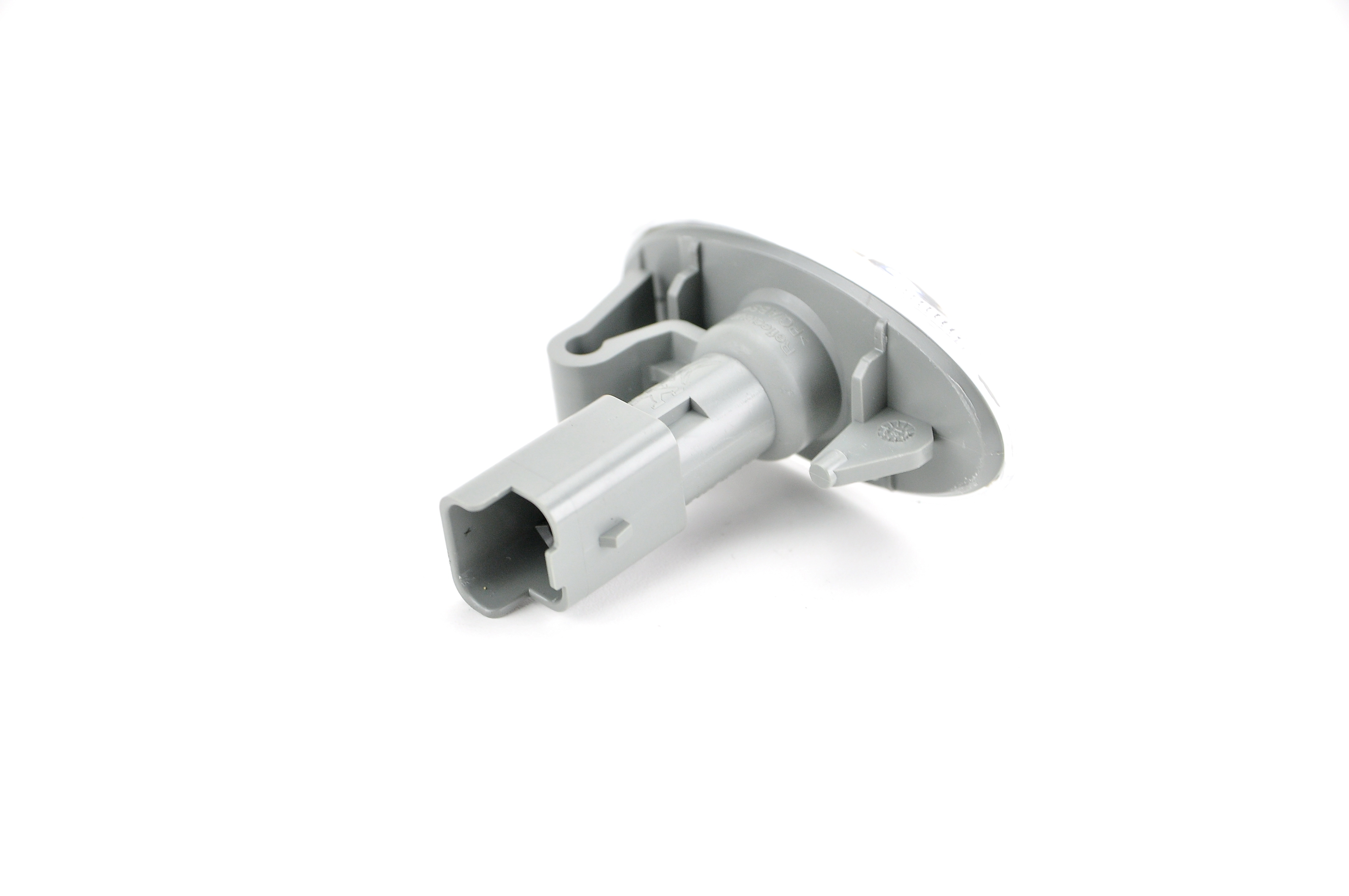 Lanterna Pisca Paralama - 6325G3 - C3, C5