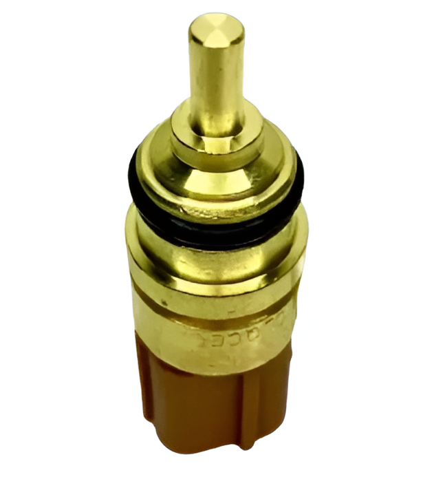 Sensor Temperatura - 392203C010 - Sportage