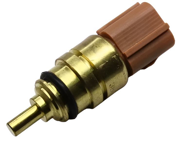 Sensor Temperatura - 392203C010 - Sportage