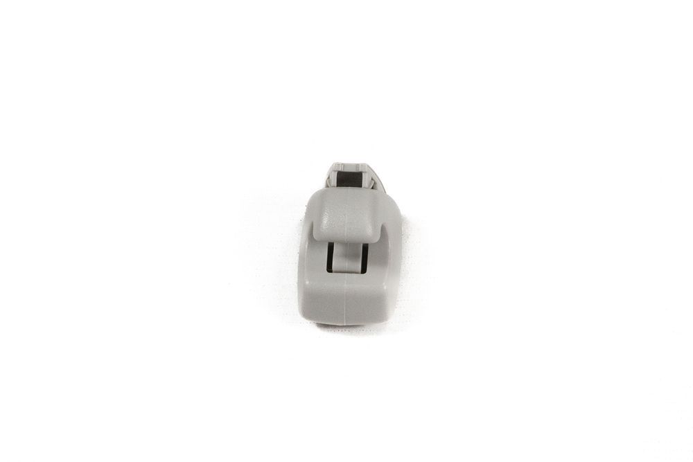 Suporte para-sol - 13488275 - Onix Plus Ger.2, Onix B Hatch, Onix B Sedan