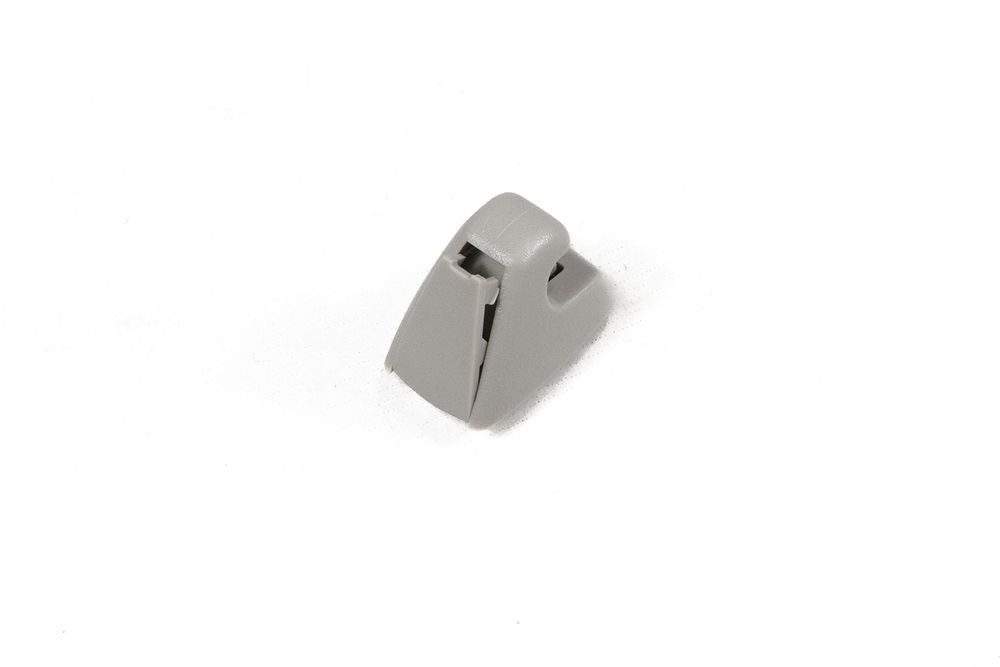 Suporte para-sol - 13488275 - Onix Plus Ger.2, Onix B Hatch, Onix B Sedan