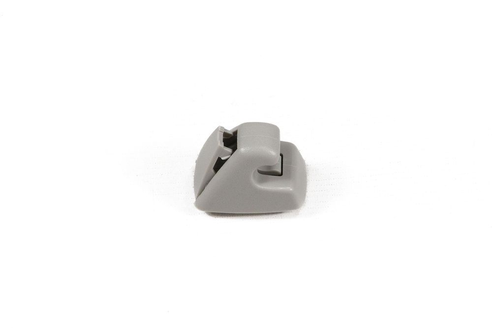 Suporte para-sol - 13488275 - Onix Plus Ger.2, Onix B Hatch, Onix B Sedan