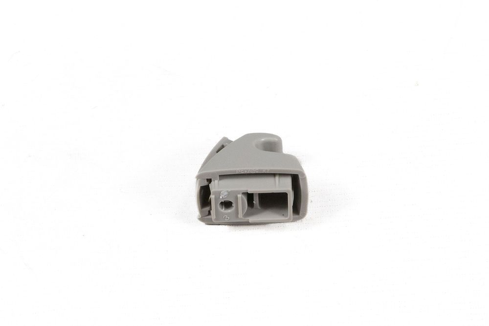 Suporte para-sol - 13488275 - Onix Plus Ger.2, Onix B Hatch, Onix B Sedan