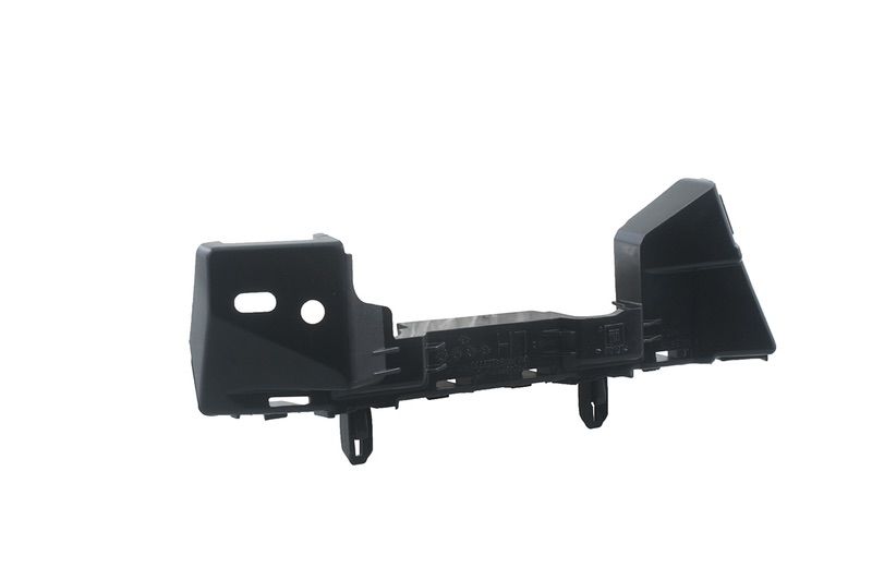 Lanterna indicador direção lateral dianteira - 13497989 - Cobalt, Spin